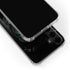 Liquid Blue NFL Jacksonville Jaguars Running Back Galaxy S24 Plus Clear Case